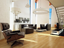 Online Designer Business