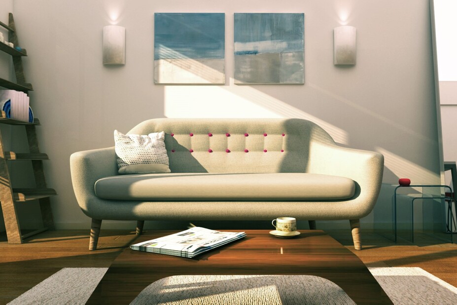 Design My Living Room Online Uk Picture Ideas With Almafi Leather ...