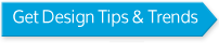 get design tips & trends