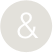 ampersand