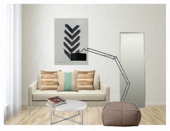 room design online