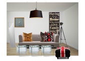 Room design online
