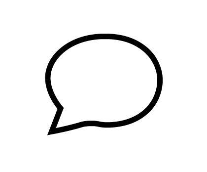 30 day follow up assistance Icon
