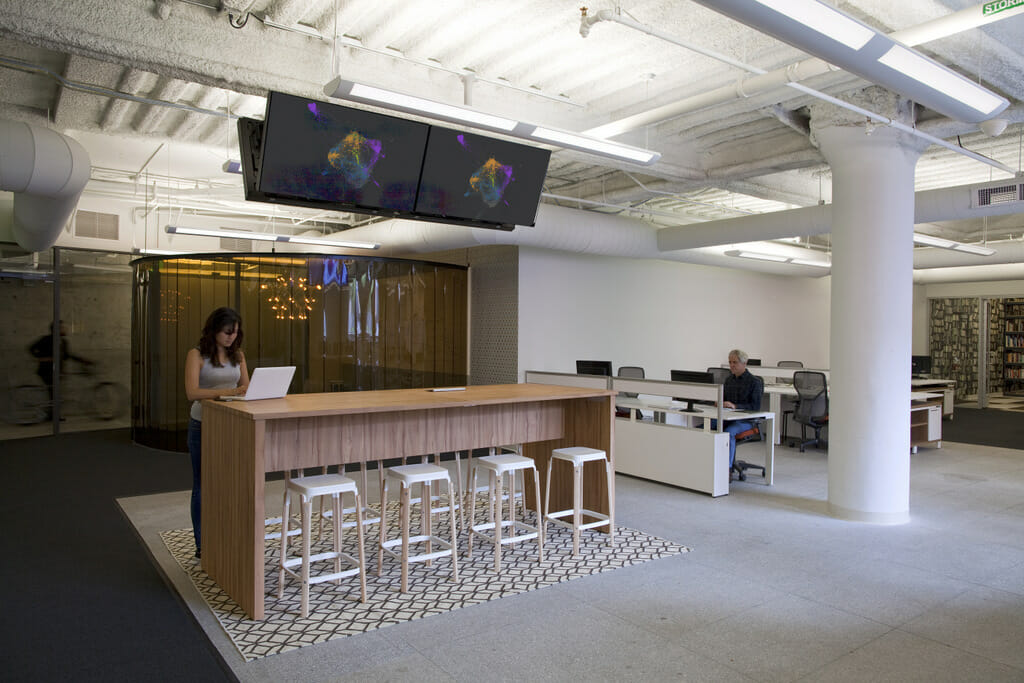 5 Startup Office Design Tools That Will Save You Money