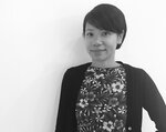 Decorilla interior designer MayKan C.