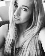 Decorilla interior designer Shasta P.