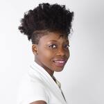 Decorilla interior designer Nathalie A.