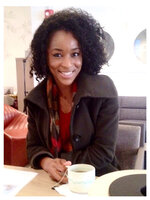 Decorilla interior designer Lanny A.