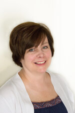 Decorilla interior designer Nancy S.