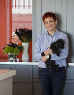 Decorilla interior designer susan w.