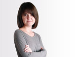 Decorilla interior designer Margaryta S.