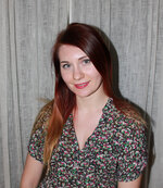 Decorilla interior designer Kira