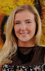 Decorilla interior designer Hannah R.