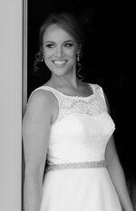 Decorilla interior designer Tera S.