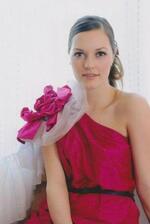 Decorilla interior designer Lidija P.