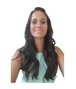 Decorilla interior designer Camila C.
