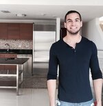 Decorilla interior designer Francis D.