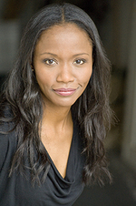 Decorilla interior designer Tricia M.