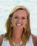 Decorilla interior designer Eileen P.