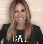 Decorilla interior designer Tina G.