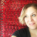 Decorilla interior designer Tabitha M