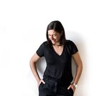 Decorilla interior designer Eleni P