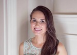 Decorilla interior designer Casey H.