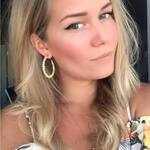 Decorilla interior designer Dominika Z.