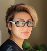 Decorilla interior designer Sara T