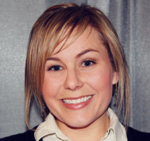 Decorilla interior designer Rebecca M