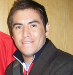 Decorilla interior designer Juan S.