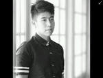 Decorilla interior designer Yonathan W.