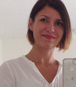 Decorilla interior designer Laura A.