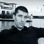 Decorilla interior designer Mladen C