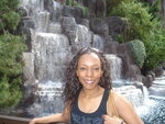 Decorilla interior designer Lynda N