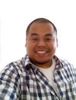 Decorilla interior designer Aldrin C.