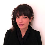 Decorilla interior designer Nina R.