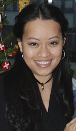 Decorilla interior designer Van Anh N.