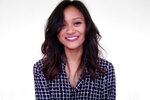 Decorilla interior designer Angelica V.
