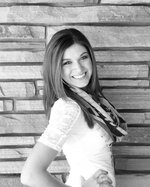 Decorilla interior designer Brittany S.