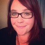 Decorilla interior designer Shannon M