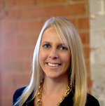 Decorilla interior designer Heather F.