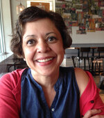 Decorilla interior designer Eileen BP