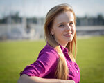 Decorilla interior designer Kate S.