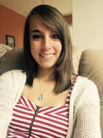 Decorilla interior designer Courtney Jean P.