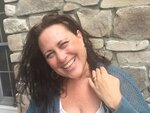 Decorilla interior designer Kerry L