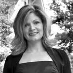 Decorilla interior designer Anastasia H.