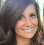 Decorilla interior designer Courtney H.