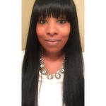 Decorilla interior designer Andrea T.