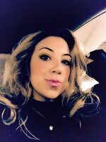 Decorilla interior designer Tricia G.